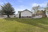 Pocatello Real Estate - MLS #578985 - Photograph #40