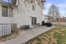 Pocatello Real Estate - MLS #578985 - Photograph #41