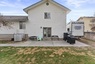 Pocatello Real Estate - MLS #578985 - Photograph #42