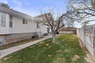 Pocatello Real Estate - MLS #578985 - Photograph #43