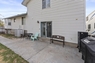 Pocatello Real Estate - MLS #578985 - Photograph #45