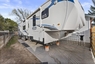 Pocatello Real Estate - MLS #578985 - Photograph #47