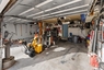 Pocatello Real Estate - MLS #578985 - Photograph #49