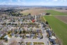 Pocatello Real Estate - MLS #578985 - Photograph #50