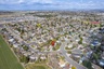 Pocatello Real Estate - MLS #578985 - Photograph #3
