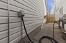 Pocatello Real Estate - MLS #578985 - Photograph #4