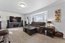 Pocatello Real Estate - MLS #578985 - Photograph #5