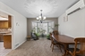 Pocatello Real Estate - MLS #578985 - Photograph #6