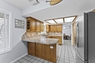 Pocatello Real Estate - MLS #578985 - Photograph #8