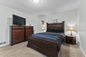 Pocatello Real Estate - MLS #578985 - Photograph #9