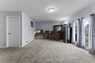 Pocatello Real Estate - MLS #578985 - Photograph #10