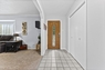 Pocatello Real Estate - MLS #578985 - Photograph #11