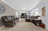 Pocatello Real Estate - MLS #578985 - Photograph #12