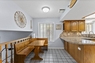 Pocatello Real Estate - MLS #578985 - Photograph #14