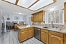 Pocatello Real Estate - MLS #578985 - Photograph #15
