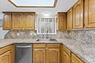 Pocatello Real Estate - MLS #578985 - Photograph #16