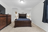 Pocatello Real Estate - MLS #578985 - Photograph #17