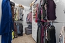 Pocatello Real Estate - MLS #578985 - Photograph #18