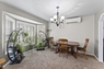 Pocatello Real Estate - MLS #578985 - Photograph #19