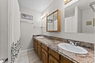 Pocatello Real Estate - MLS #578985 - Photograph #20