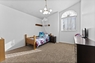 Pocatello Real Estate - MLS #578985 - Photograph #21