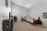 Pocatello Real Estate - MLS #578985 - Photograph #23