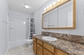 Pocatello Real Estate - MLS #578985 - Photograph #25