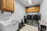 Pocatello Real Estate - MLS #578985 - Photograph #26