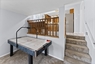Pocatello Real Estate - MLS #578985 - Photograph #27