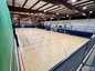 Pocatello Real Estate - MLS #579015 - Photograph #2