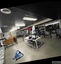 Pocatello Real Estate - MLS #579015 - Photograph #3
