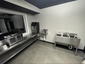 Pocatello Real Estate - MLS #579015 - Photograph #4