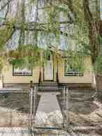 Pocatello Real Estate - MLS #579017 - Photograph #1
