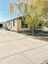Pocatello Real Estate - MLS #579017 - Photograph #2