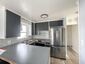Pocatello Real Estate - MLS #579017 - Photograph #3
