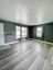 Pocatello Real Estate - MLS #579017 - Photograph #4