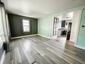 Pocatello Real Estate - MLS #579017 - Photograph #5
