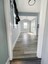 Pocatello Real Estate - MLS #579017 - Photograph #6