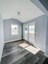 Pocatello Real Estate - MLS #579017 - Photograph #7