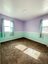 Pocatello Real Estate - MLS #579017 - Photograph #8