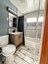 Pocatello Real Estate - MLS #579017 - Photograph #9