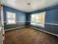 Pocatello Real Estate - MLS #579017 - Photograph #10