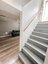 Pocatello Real Estate - MLS #579017 - Photograph #11