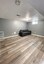 Pocatello Real Estate - MLS #579017 - Photograph #12