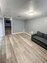 Pocatello Real Estate - MLS #579017 - Photograph #13