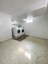 Pocatello Real Estate - MLS #579017 - Photograph #15