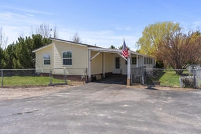 Pocatello Real Estate - MLS #579018 - Photograph #1