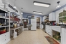 Pocatello Real Estate - MLS #579018 - Photograph #2