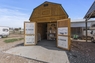 Pocatello Real Estate - MLS #579018 - Photograph #28