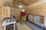 Pocatello Real Estate - MLS #579018 - Photograph #29